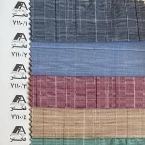 چهار خونه فخر تکس