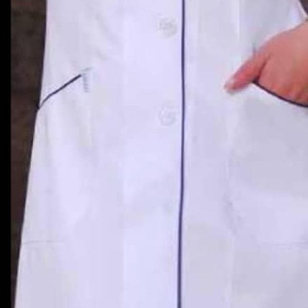 پارچه اسکراب بیمارستانی - تصویر 9
