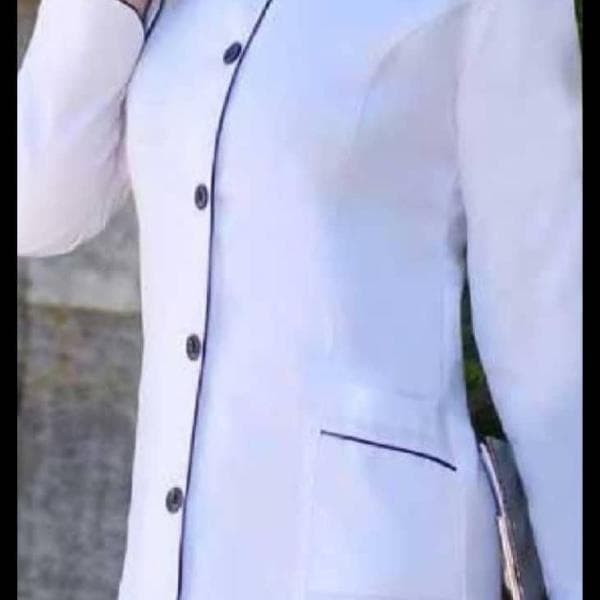 پارچه اسکراب بیمارستانی - تصویر 11