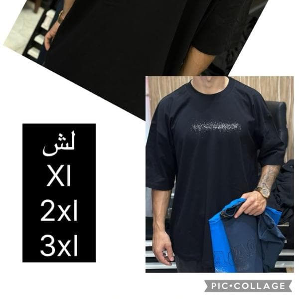لوییویتون لش - تصویر 2
