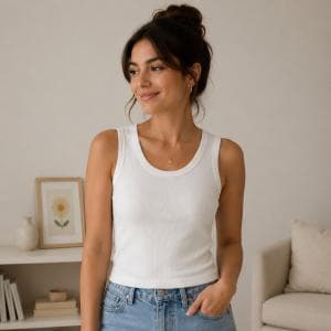 کراپ حلقه ای