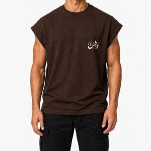 وست مردانه طرح وطن