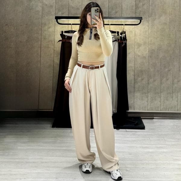 شلوار زنانه کد 334