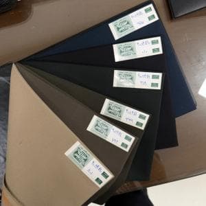 توس گاباردین 4060