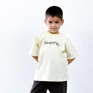 ست distini