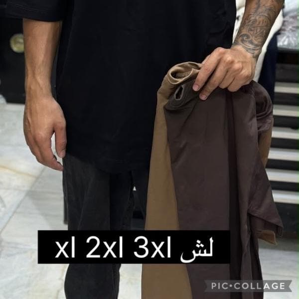 سی کی لش - تصویر 2