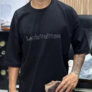 ال وی لش
