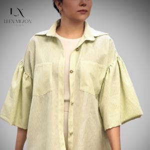 شومیز تارا