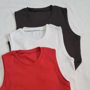 کراپ سایز بزرگ کشبافت