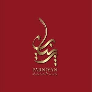 خدمات ریس کارمزدی  نخ 21
