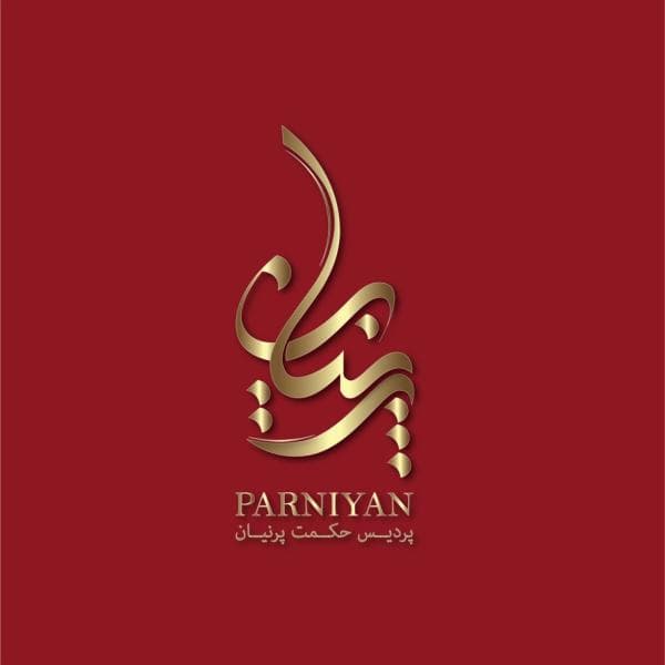 خدمات ریس کارمزدی  نخ 21