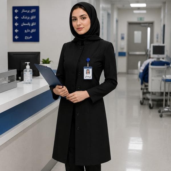روپوش مدارس تک ،عمده - تصویر 7