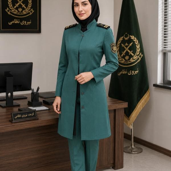 روپوش مدارس تک ،عمده - تصویر 9