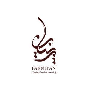 خدمات کارمزدی ریس نخ 18 سه لا