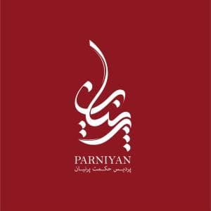 خدمات کارمزدی ریس الیاف پلی استر
