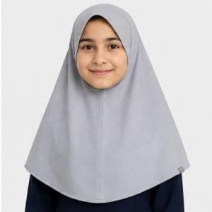 مقنعه