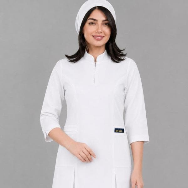 اسکراب_شلوار پزشکی - تصویر 2