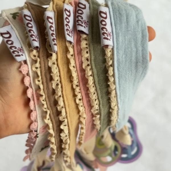 بندپستانک - تصویر 4