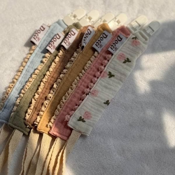 بندپستانک - تصویر 5