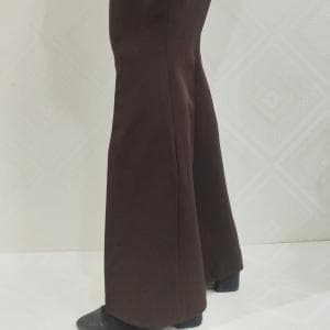 شلوار دمپا مازراتی