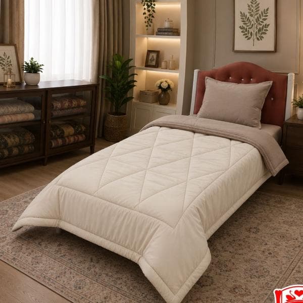 روتختی میکرو 1نفره - تصویر 4