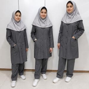 فرم_مدارس