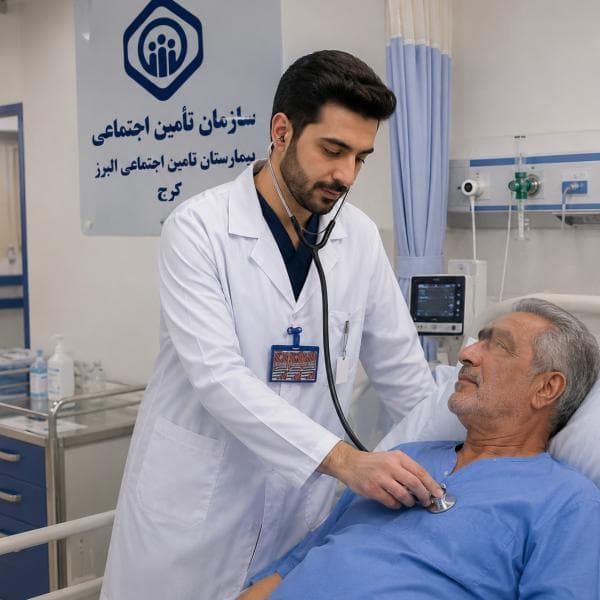 اسکراب_اتاق_عمل - تصویر 6