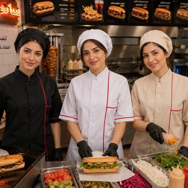 اسکراب_اتاق_عمل - تصویر 7