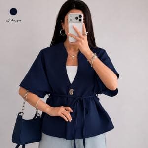 وست مزونی