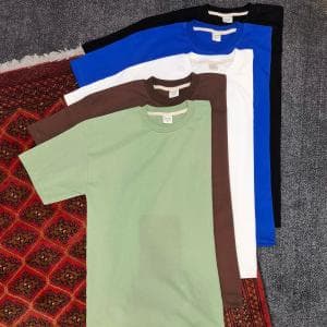 ماکان بیسیک گرم دار