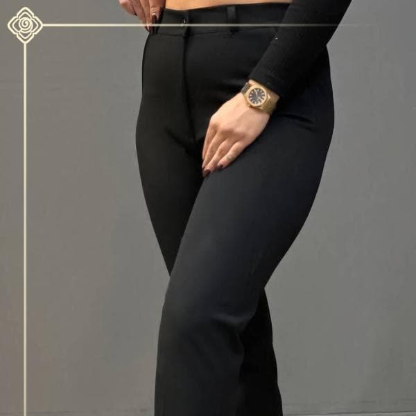 ماریا راسته قد 100و90 - تصویر 4