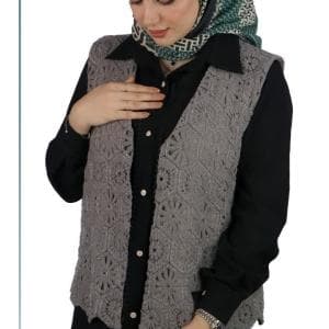وست طرح الماس
