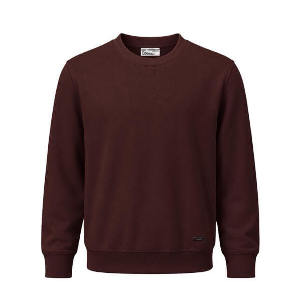 قیمت دورس مردانه یقه گرد مینیمال عمده