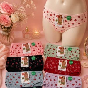 شورت درجه یک وارداتی زنانه