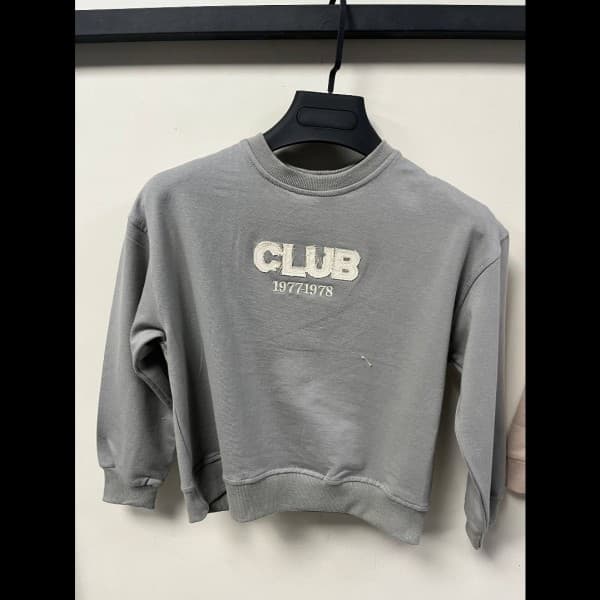 دورس پسرانه club - تصویر 6