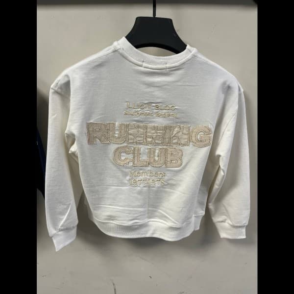 دورس پسرانه club - تصویر 9