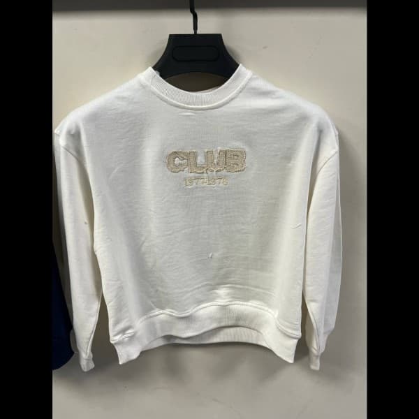 دورس پسرانه club - تصویر 8