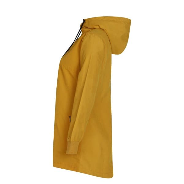 عکس بارانی میکرو تک کد 290 عمده