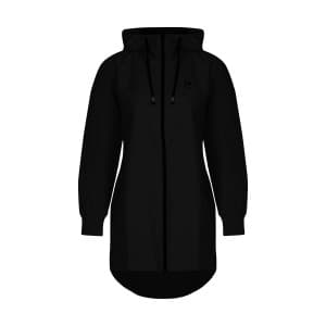 بارانی میکرو تک کد 290