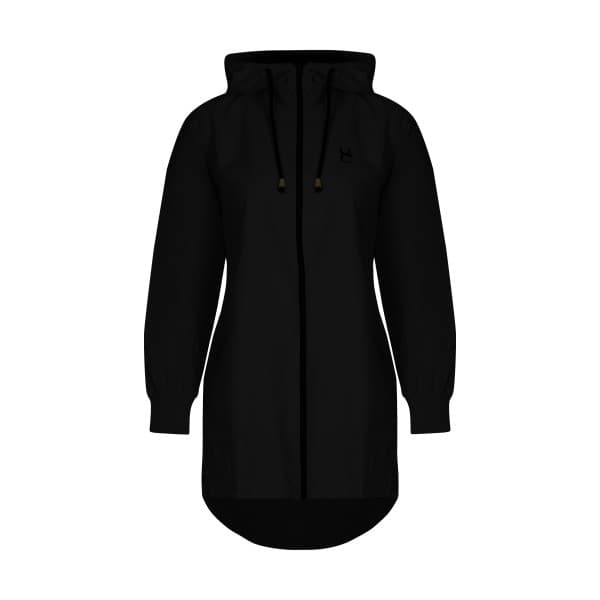 خرید آنلاین بارانی میکرو تک کد 290 عمده