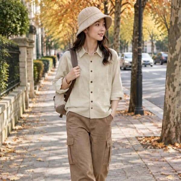 سفارش آنلاین شومیز زنانه RS مدل A-201 عمده