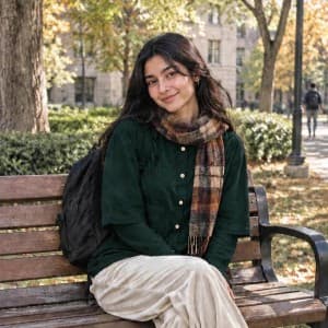 شومیز زنانه RS مدل A-201