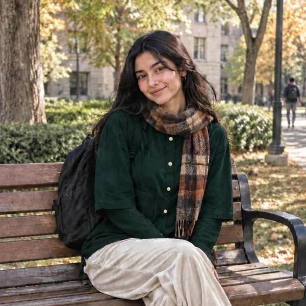 خرید اینترنتی شومیز زنانه RS مدل A-201 عمده
