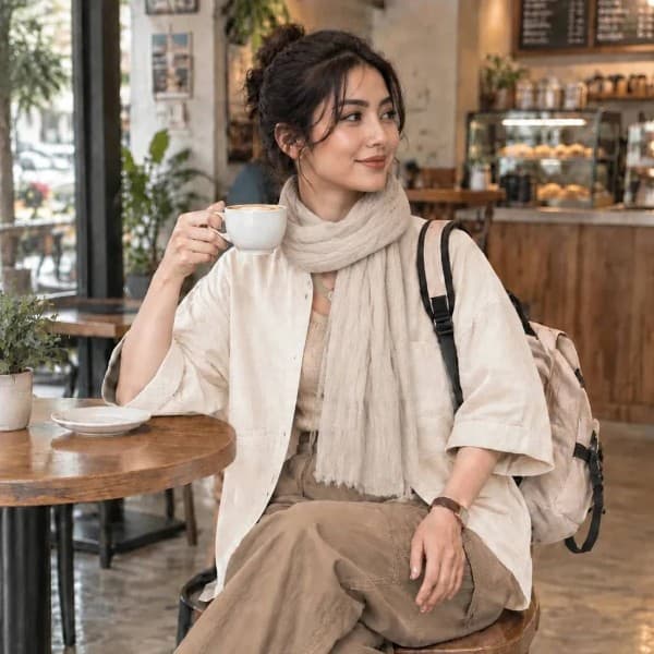 عکس شومیز زنانه RS مدل A-201 عمده