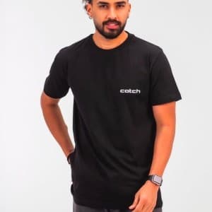 تیشرت مردانه کریستال