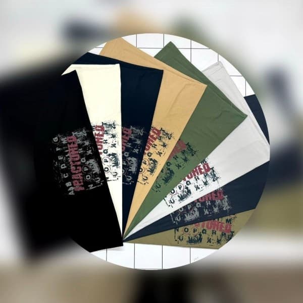 عکس تیشرت لش مردانه کد 649 عمده