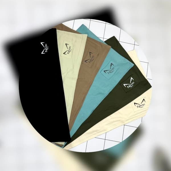 خرید آنلاین تیشرت لش مردانه کد 652 عمده