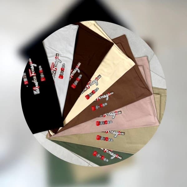 قیمت تیشرت باکسی مردانه کد 431 عمده