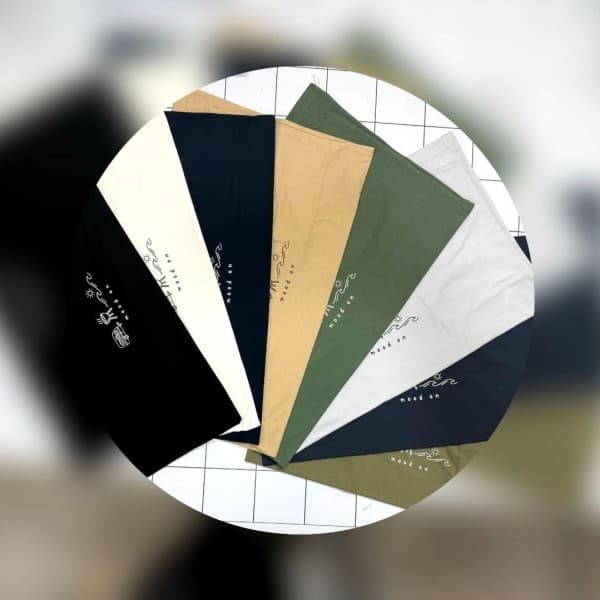 قیمت تیشرت لش مردانه پنبه کد 664 عمده
