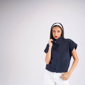 وست پلار زنانه کد 323